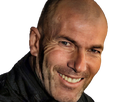 https://www.noelshack.com/2024-37-5-1726230353-1673642459-zidane-hd.png