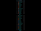 https://image.noelshack.com/minis/2024/37/5/1726235487-img-6313.png