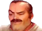 https://image.noelshack.com/fichiers/2024/37/5/1726237237-risitas-chad.png