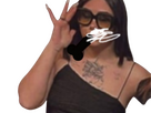 https://image.noelshack.com/fichiers/2024/37/5/1726237600-img-20240913-162613.png