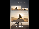 https://www.noelshack.com/2024-37-5-1726240282-dune-part-two-imax-comparison-v0-lbq5e4nyp6gc1.png