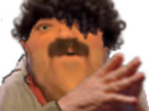 https://www.noelshack.com/2024-37-5-1726241798-1715475676-img-6176.png