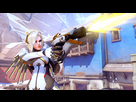 https://www.noelshack.com/2024-37-5-1726245104-mercy-cadceusblaster.jpg