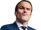 https://image.noelshack.com/fichiers/2024/37/5/1726246538-macron-chad-d.png