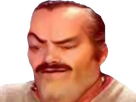 https://image.noelshack.com/fichiers/2024/37/5/1726246538-risitas-chad-a.png