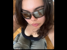 https://www.noelshack.com/2024-37-5-1726248184-screenshot-20240913-192224-tinder.jpg
