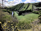 https://www.noelshack.com/2024-37-5-1726248436-clervaux-1.jpg