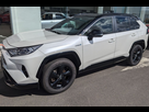 https://image.noelshack.com/minis/2024/37/5/1726250472-rav4.png