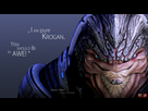 https://image.noelshack.com/fichiers/2024/37/5/1726254275-mass-effect-urdnot-grunt-quote-look-character-16070-1920x1080.jpg