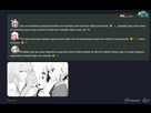 https://image.noelshack.com/fichiers/2024/37/5/1726258075-copainkj.png