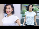 https://www.noelshack.com/2024-37-5-1726261417-joan-chen-stunning-main-data.jpg