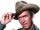 https://image.noelshack.com/fichiers/2024/37/5/1726263074-james-stewart-anthony-mann.png