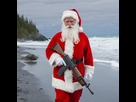 https://www.noelshack.com/2024-37-6-1726272780-00005-3549940375.jpg
