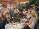 https://image.noelshack.com/fichiers/2024/37/6/1726277073-pierre-auguste-renoir-luncheon-of-the-boating-party-google-art-project.jpg