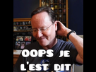 https://image.noelshack.com/minis/2024/37/6/1726292110-photo-output.png