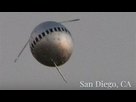 https://image.noelshack.com/fichiers/2024/37/6/1726300785-san-diego-10-septembre-2014-ufo.jpeg