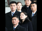 https://image.noelshack.com/fichiers/2024/37/6/1726301124-090218-kim-yo-jong-m.jpeg