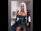 https://www.noelshack.com/2024-37-6-1726301271-georginado11-2022-03-04t014906-000z.jpg