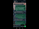 https://image.noelshack.com/fichiers/2024/37/6/1726301601-1725360778-screenshot-2024-08-10-01-04-01-057-com-whatsapp.jpg