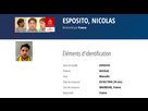 https://image.noelshack.com/fichiers/2024/37/6/1726305894-fiche-interpol-nicolas-esposito-089ea9-1-1x.jpeg