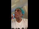 https://www.noelshack.com/2024-37-6-1726308585-5495660-gerard-darmon-se-teint-les-cheveux-en-bl-580x0-1.jpg