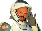 https://image.noelshack.com/fichiers/2024/37/6/1726311686-astronaute-risitas-aurevoir.png