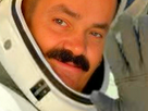 https://image.noelshack.com/fichiers/2024/37/6/1726311917-astronaute-risitas-aurevoir-2-zoom.png