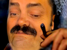 https://image.noelshack.com/fichiers/2024/37/6/1726312493-clope-deprime-bad-risitas.png