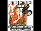 https://www.noelshack.com/2024-37-6-1726313181-gmgihob.jpeg