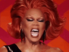 https://image.noelshack.com/fichiers/2024/37/6/1726314038-rupaul-laughing.png