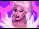 https://image.noelshack.com/fichiers/2024/37/6/1726314056-rupauls-drag-race-912-recap-2000-2562d372c7d8419291095cd034691c34.jpg