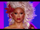 https://image.noelshack.com/fichiers/2024/37/6/1726314095-drag-race-uk-rupaul-1-1634842622.png