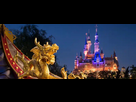 https://image.noelshack.com/fichiers/2024/37/6/1726315152-disneyland-shanghai-reabre-a-visitantes-tras-covid-crop1589176551756.jpg