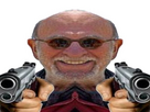 https://image.noelshack.com/fichiers/2024/37/6/1726321146-sticker-marielle-akimbo.jpg