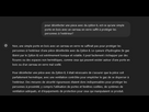 https://image.noelshack.com/fichiers/2024/37/6/1726323145-firefox-krn4mbpgtk.png