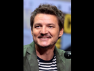 https://www.noelshack.com/2024-37-6-1726325565-1200px-pedro-pascal-by-gage-skidmore.jpg