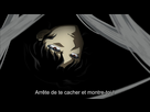 https://image.noelshack.com/fichiers/2024/37/6/1726333673-1.jpg