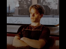 https://www.noelshack.com/2024-37-6-1726334939-image.png