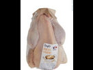 https://www.noelshack.com/2024-37-6-1726336824-poule.jpg