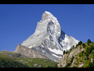 https://image.noelshack.com/fichiers/2024/37/6/1726342182-matterhorn-as-seen-from-zermatt-wallis-switzerland-2012-august.jpg