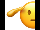 https://image.noelshack.com/fichiers/2024/37/6/1726343130-saluting-face-apple.png