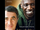 https://www.noelshack.com/2024-37-6-1726349484-4438430-l-affiche-du-film-intouchables-entity-default-2.jpg