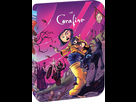 https://image.noelshack.com/fichiers/2024/37/7/1726356504-coraline4kblu-raysteelbook.jpg