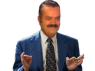 https://www.noelshack.com/2024-37-7-1726362976-image.png
