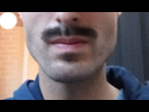 https://www.noelshack.com/2024-37-7-1726377691-image.png