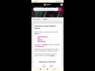 https://image.noelshack.com/fichiers/2024/37/7/1726390197-screenshot-2024-09-15-10-48-02-718-com-android-chrome.jpg