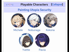 https://image.noelshack.com/minis/2024/37/7/1726392424-screenshot-20240915-112639-com-android-chrome-chrometabbedactivity.png