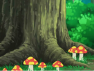 https://image.noelshack.com/fichiers/2024/37/7/1726396694-tiny-mushroom-anime.png