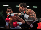 https://www.noelshack.com/2024-37-7-1726398618-gervonta-davis-4.jpg