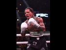 https://www.noelshack.com/2024-37-7-1726398721-gervonta-davis3.jpg